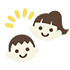 友情链接